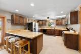 400 Quick Silver Way - Photo 14