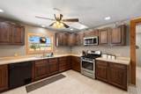 400 Quick Silver Way - Photo 15