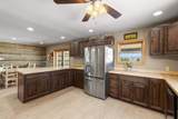 400 Quick Silver Way - Photo 16