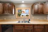 400 Quick Silver Way - Photo 17