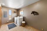 400 Quick Silver Way - Photo 18