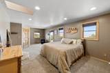 400 Quick Silver Way - Photo 19