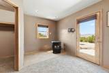 400 Quick Silver Way - Photo 21