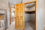 400 Quick Silver Way - Photo 22