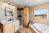 400 Quick Silver Way - Photo 23