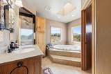 400 Quick Silver Way - Photo 24