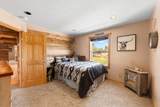400 Quick Silver Way - Photo 25
