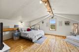 400 Quick Silver Way - Photo 26