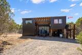 400 Quick Silver Way - Photo 36