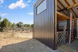 400 Quick Silver Way - Photo 37