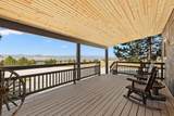 400 Quick Silver Way - Photo 6