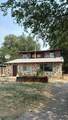 3122 Covey Avenue - Photo 1