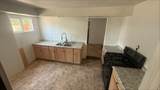 3122 Covey Avenue - Photo 2