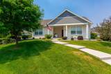1185 Primrose Lane - Photo 1