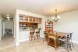 1185 Primrose Lane - Photo 10