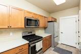 1185 Primrose Lane - Photo 12
