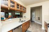 1185 Primrose Lane - Photo 13