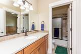 1185 Primrose Lane - Photo 14