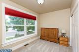 1185 Primrose Lane - Photo 15
