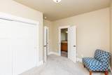 1185 Primrose Lane - Photo 16