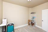 1185 Primrose Lane - Photo 18
