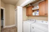 1185 Primrose Lane - Photo 19