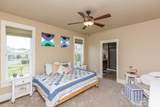1185 Primrose Lane - Photo 20