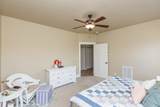 1185 Primrose Lane - Photo 21