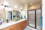 1185 Primrose Lane - Photo 22