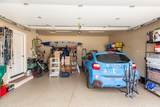 1185 Primrose Lane - Photo 23