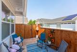 1185 Primrose Lane - Photo 24