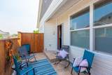 1185 Primrose Lane - Photo 25