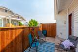 1185 Primrose Lane - Photo 26