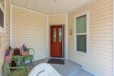 1185 Primrose Lane - Photo 27
