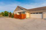 1185 Primrose Lane - Photo 28