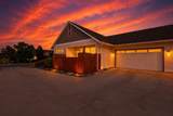 1185 Primrose Lane - Photo 29