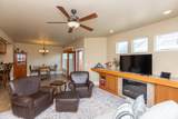 1185 Primrose Lane - Photo 3