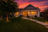 1185 Primrose Lane - Photo 30