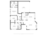 1185 Primrose Lane - Photo 31