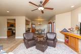 1185 Primrose Lane - Photo 4