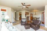 1185 Primrose Lane - Photo 5