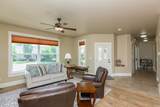 1185 Primrose Lane - Photo 6