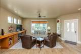 1185 Primrose Lane - Photo 7
