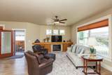 1185 Primrose Lane - Photo 8