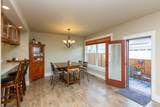 1185 Primrose Lane - Photo 9