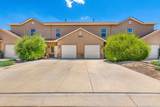 2473 Thunder Mountain Drive - Photo 1