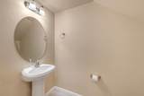 2473 Thunder Mountain Drive - Photo 10