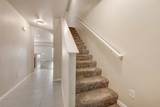 2473 Thunder Mountain Drive - Photo 11