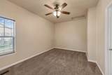 2473 Thunder Mountain Drive - Photo 12