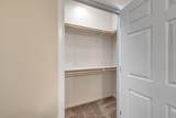 2473 Thunder Mountain Drive - Photo 13